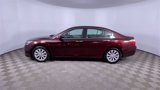 Used 2013 Honda Accord EX image 4