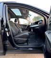 Used 2016 Toyota RAV4 XLE image 6