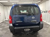 Used 2010 Nissan Xterra S image 5