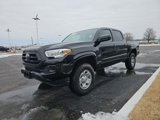 Used 2023 Toyota Tacoma SR image 3