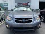 Used 2009 Subaru Outback 2.5i Special Edition image 2