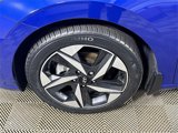 Used 2023 Hyundai Elantra SEL w/ Convenience Package image 3