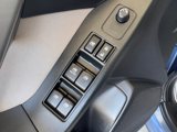 Used 2016 Subaru Forester 2.5i w/ Alloy Wheel Package image 5