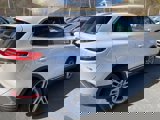 Used 2015 Lincoln MKC AWD w/ Equipment Group 102A Reserve image 4