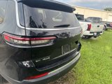 Used 2021 Jeep Grand Cherokee L Limited image 5