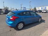 Used 2012 Ford Focus SE image 6