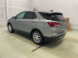 Used 2023 Chevrolet Equinox LT image 5