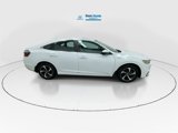 Used 2021 Honda Insight EX image 3