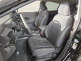 New 2025 Subaru Crosstrek 2.5i Premium image 5