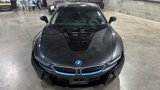 Used 2019 BMW i8 Coupe image 5