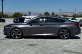 Used 2020 Honda Accord Sport image 6