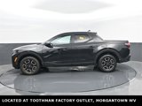 Used 2023 Hyundai Santa Cruz SEL w/ Tow & Go Package image 5