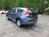 Used 2014 Honda CR-V LX image 3