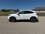 Used 2018 Honda HR-V EX-L image 4