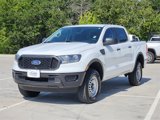 Used 2022 Ford Ranger XL image 4