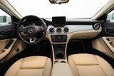 Used 2017 Mercedes-Benz GLA 250 4MATIC image 5