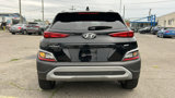 Certified 2022 Hyundai Kona SEL w/ Cargo Package image 5