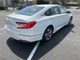 Used 2018 Honda Accord EX image 5
