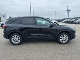 New 2025 Ford Escape Active w/ Cold Weather Package image 2