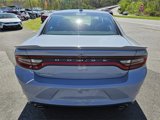 Used 2022 Dodge Charger GT image 6