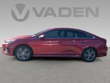 Used 2019 Hyundai Sonata Sport w/ Tech Package 03 image 4