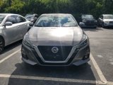 Used 2019 Nissan Altima 2.5 SL image 2