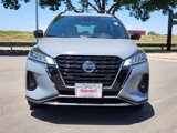 Used 2021 Nissan Kicks SR w/ SR Premium Package image 5