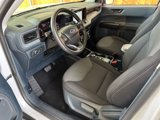 Used 2022 Ford Maverick XL image 3