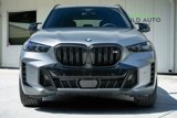 Used 2024 BMW X5 M60i w/ Executive Package image 2