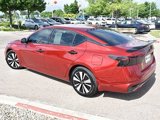 Used 2019 Nissan Altima 2.5 SV image 4