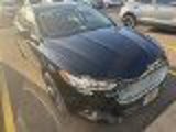 Used 2016 Ford Fusion SE image 4