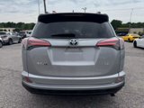 Used 2018 Toyota RAV4 LE image 4