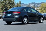 Used 2022 Toyota Corolla LE image 4