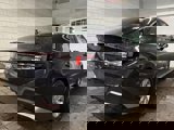 New 2025 Hyundai Sonata SE image 3