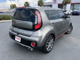Used 2018 Kia Soul ! image 5