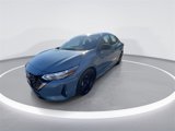 Used 2024 Nissan Sentra SR image 6