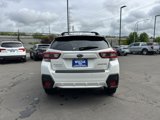 Used 2022 Subaru Crosstrek 2.5i Limited w/ Moonroof Package 2 image 5