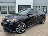 Used 2019 Honda HR-V Sport image 2