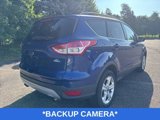 Used 2016 Ford Escape SE w/ Equipment Group 201A image 4