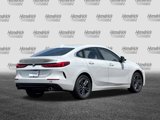 Used 2023 BMW 228i Gran Coupe image 5