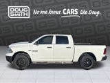 Used 2014 RAM 1500 Tradesman image 3