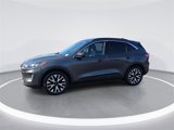 Used 2020 Ford Escape SEL image 5