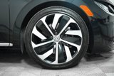 Used 2019 Volkswagen Arteon SEL Premium image 3