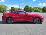 Used 2022 Ford Mustang GT image 3