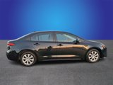 Used 2023 Toyota Corolla LE image 4