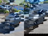 Used 2021 Honda Civic EX image 4
