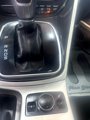 Used 2013 Ford Escape SEL image 5
