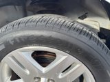 Used 2013 Chevrolet Impala LT w/ LT Sunroof Package image 4