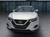 Used 2020 Nissan Rogue Sport SV image 3