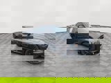 Used 2013 Dodge Charger SRT8 w/ Harman Kardon Audio Group image 2